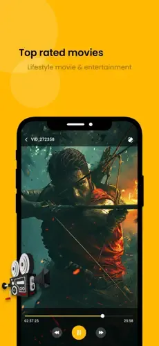 jio-hotstar-pro-apk-download Top Rated Movies